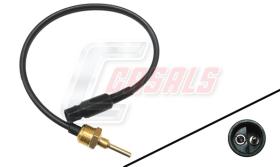 CASALS 65355 - SENSOR TEMPERATURA