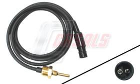 CASALS 65356 - SENSOR TEMPERATURA