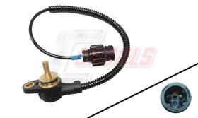 CASALS 65358 - SENSOR TEMPERATURA