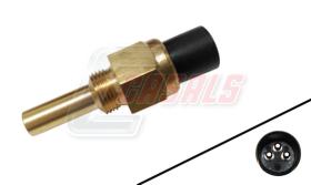 CASALS 65361 - SENSOR TEMPERATURA