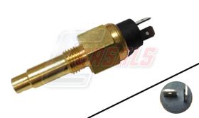 CASALS 65362 - SENSOR TEMPERATURA