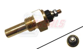 CASALS 65365 - SENSOR TEMPERATURA