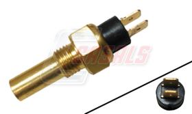 CASALS 65368 - SENSOR TEMPERATURA