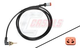 CASALS 65370 - SENSOR TEMPERATURA