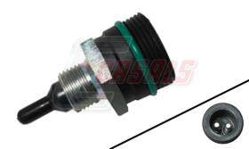 CASALS 65371 - SENSOR TEMPERATURA