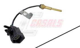 CASALS 65373 - SENSOR TEMPERATURA