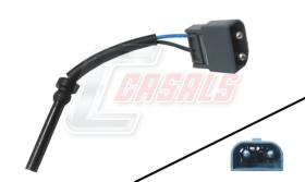 CASALS 65375 - SENSOR DEPOSITO DE EXPANSION