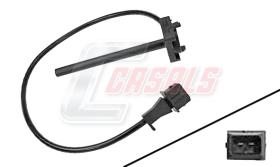 CASALS 65376 - SENSOR DEPOSITO DE EXPANSION