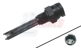 CASALS 65381 - SENSOR DEPOSITO DE EXPANSION