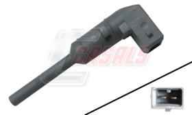 CASALS 65383 - SENSOR DEPOSITO DE EXPANSION