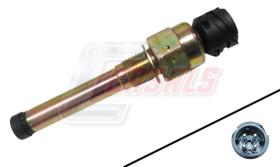 CASALS 65384 - SENSOR