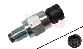 CASALS 65386 - SENSOR