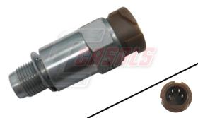 CASALS 65389 - SENSOR