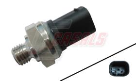 CASALS 65392 - SENSOR PRESION ACEITE