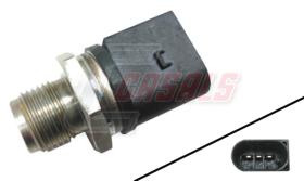 CASALS 65393 - SENSOR PRESION ACEITE