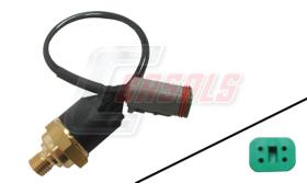 CASALS 65394 - SENSOR PRESION ACEITE