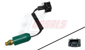 CASALS 65397 - SENSOR PRESION ACEITE