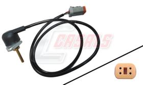 CASALS 65402 - SENSOR