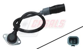 CASALS 65403 - SENSOR