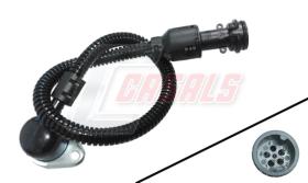 CASALS 65404 - SENSOR