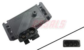 CASALS 65441 - SENSOR DE PRESION