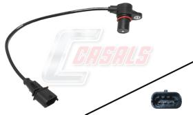 CASALS 65464 - SENSOR REVOLUCIONES DAF