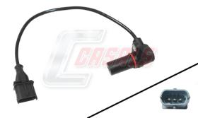 CASALS 65465 - SENSOR DAF