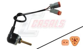 CASALS 65472 - SENSOR