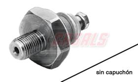 CASALS 65473 - SENSOR PRESION DE ACEITE