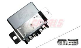 CASALS 65522 - RELE