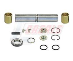 CASALS 69124 - KIT REP.MANGUETA MERCEDES (1 RUEDA)