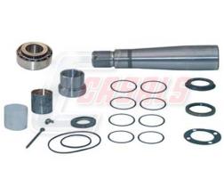 CASALS 69169 - KIT REP.MANGUETA VOLVO (1 RUEDA)C.ROD.