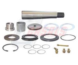 CASALS 69173 - KIT REP.MANGUETA VOLVO (1 RUEDA)