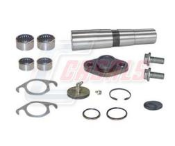 CASALS 69188 - KIT REP.MANGUETA IVECO (1 RUEDA)