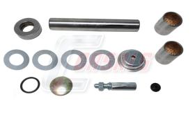 CASALS 69207 - KIT REP.MANGUETA MITSUBISHI (1 RUEDA)