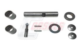 CASALS 69209 - KIT REP.MANGUETA NISSAN (1 RUEDA)