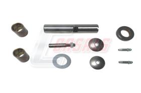 CASALS 69210 - KIT REP.MANGUETA NISSAN (1 RUEDA)