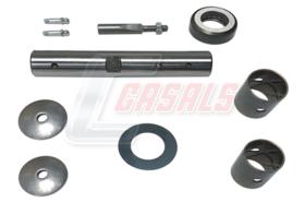 CASALS 69211 - KIT REP.MANGUETA NISSAN (1 RUEDA)