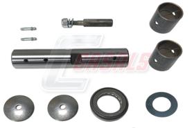 CASALS 69212 - KIT REP.MANGUETA NISSAN (1 RUEDA)