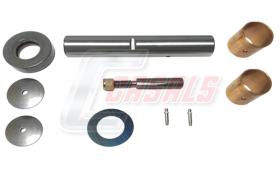 CASALS 69217 - KIT REP.MANGUETA NISSAN (1 RUEDA)