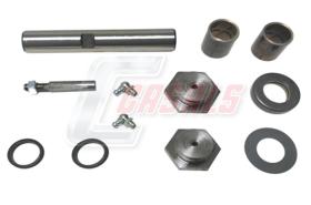 CASALS 69218 - KIT REP.MANGUETA NISSAN (1 RUEDA)