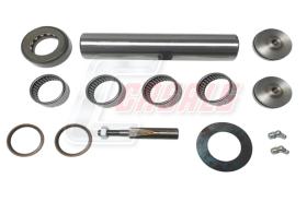 CASALS 69219 - KIT REP.MANGUETA NISSAN (1 RUEDA)