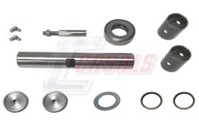 CASALS 69220 - KIT REP.MANGUETA NISSAN (1 RUEDA)