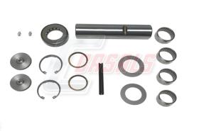 CASALS 69223 - KIT REP.MANGUETA NISSAN (1 RUEDA)