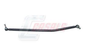 CASALS R10818 - BARRA DIRECCION ISUZU