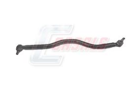 CASALS R9728 - BARRA DIRECCION MITSUBISHI L-809MM