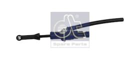 DT 643063 - Cilindro de embrague