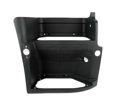 DT SA2D0029 - Caja de acceso