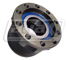 AYAX 2037 - PLATO DEL BUJE AYAX 2034/2035