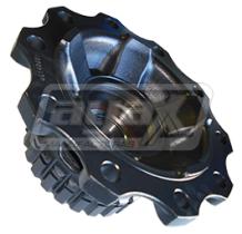 AYAX 2098